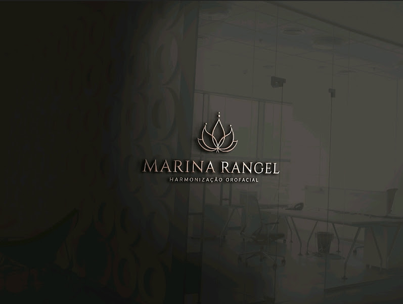 Foto 2 de Dra. Marina Rangel - Harmonização Facial em Niterói