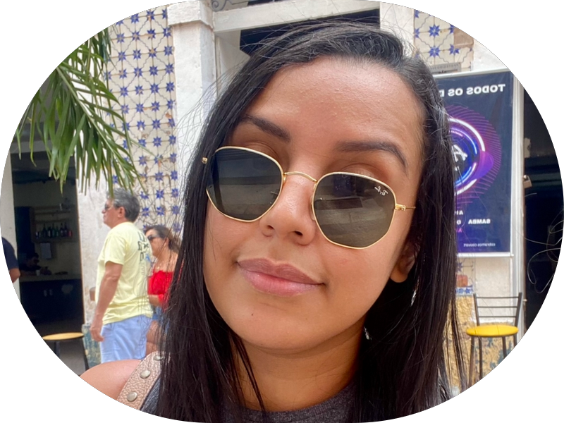 Foto 2 de Dra. Marina Ricarte