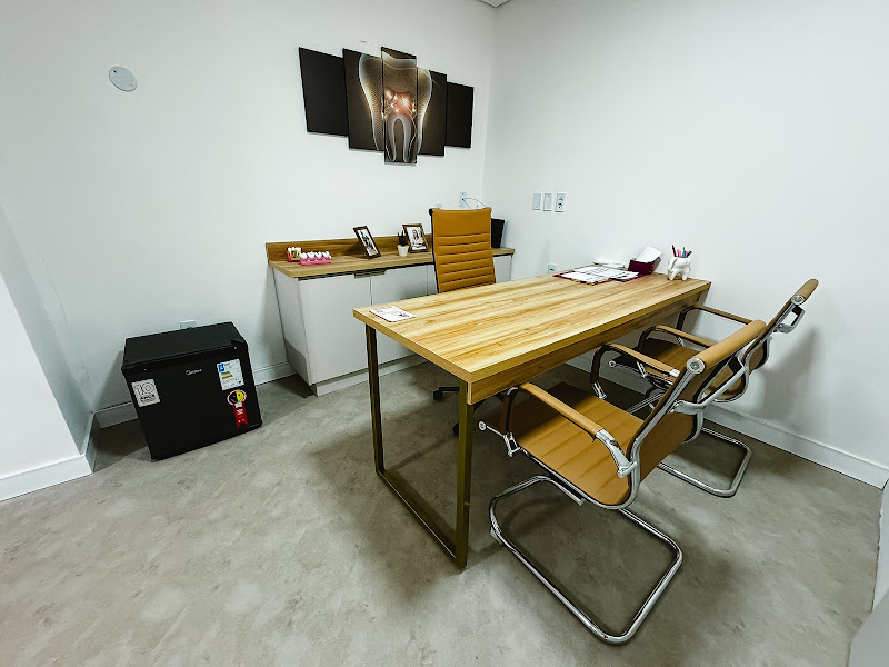 Foto 3 de Dra. Marina Sá