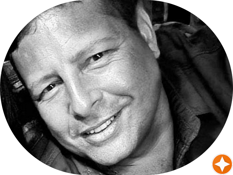 Foto 2 de Dra. Marina Sales