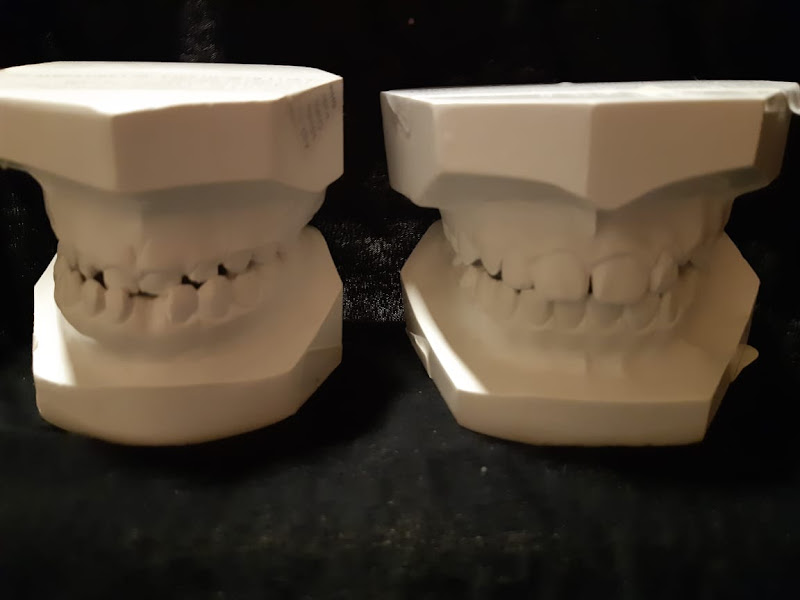 Foto 8 de Dra. Marina Sales