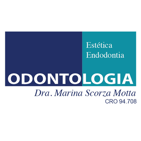 Foto 2 de Dra. Marina Scorza Motta - Odontologia