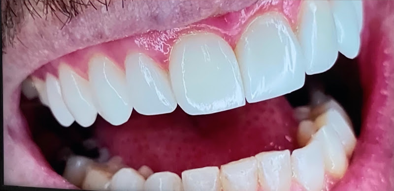 Foto 3 de Dra. Marina Uehara