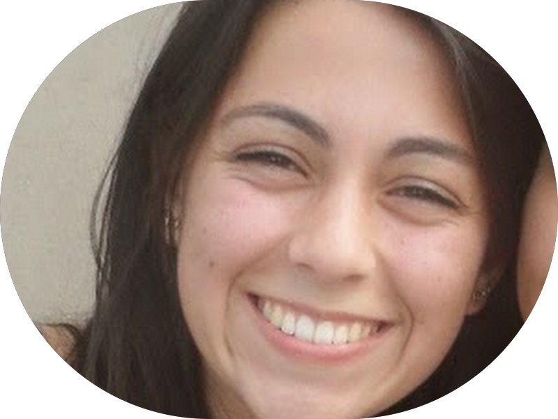 Foto 2 de Dra. Marina Vieira Araújo | ODONTOPEDIATRA