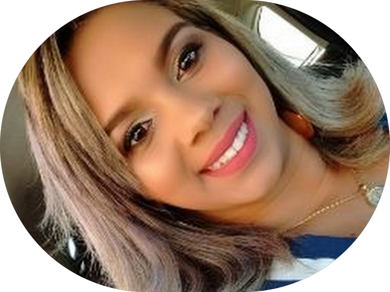 Foto 3 de Dra. Marina Vieira Araújo | ODONTOPEDIATRA