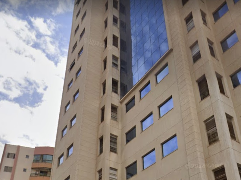 Foto 2 de Dra. Marisa Faggion