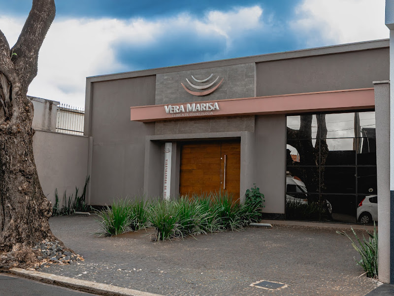 Foto 3 de Dra. Marisa Faggion