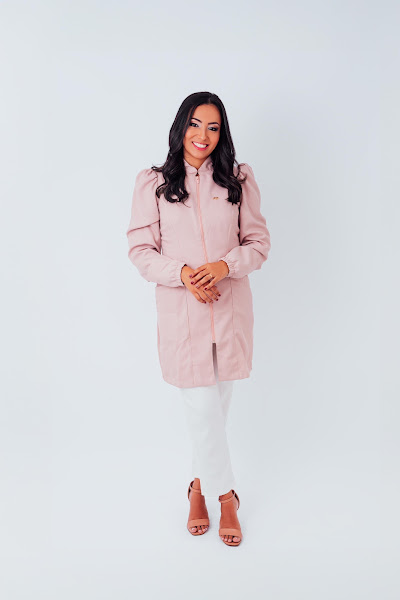 Foto 3 de Dra. Marisa Helena Soares