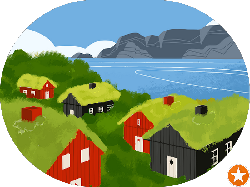 Foto 2 de Dra. Marisana Piano Seben-ORTODONTIA