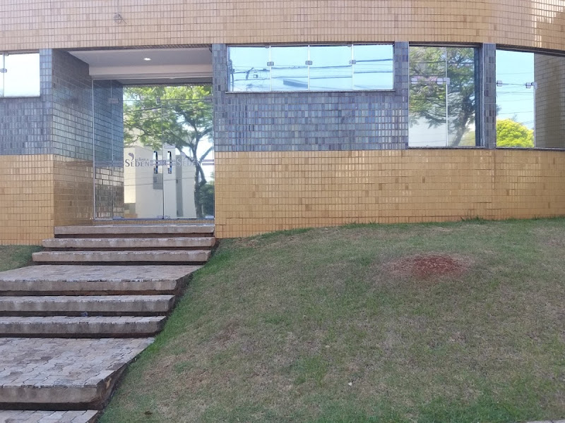 Foto 3 de Dra. Marisana Piano Seben-ORTODONTIA