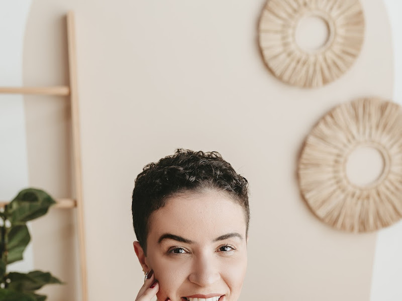 Foto 2 de Dra Marisi Aidar Consultório Odontológico