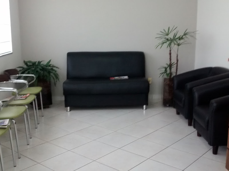 Foto 3 de Dra Marisi Aidar Consultório Odontológico