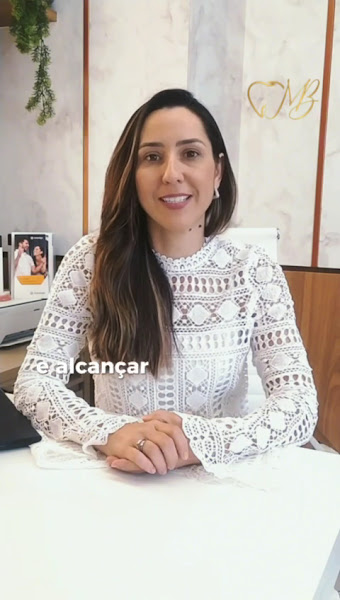 Foto 3 de Dra. Maristela Boscolo