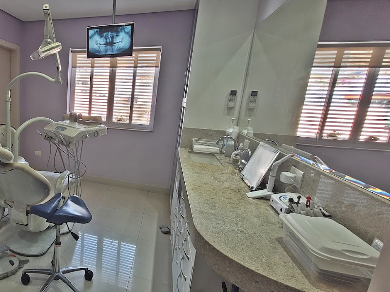 Foto 2 de Dra. Maristela Gonçalves Toito- Dentista