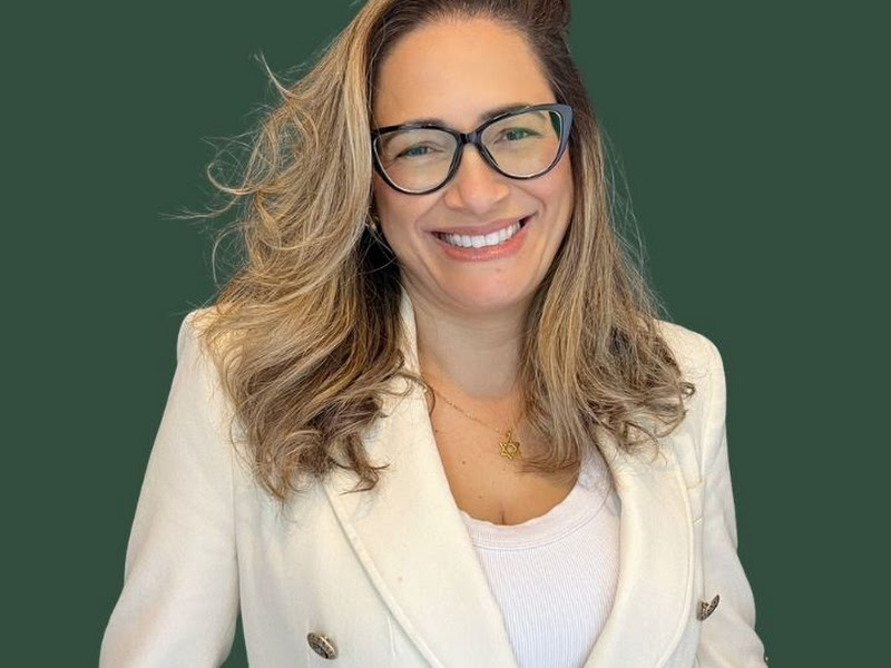 Foto 3 de Dra. Maristela Gonçalves Toito- Dentista