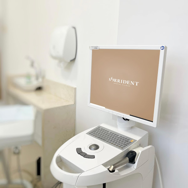 Foto 3 de Dra. Marister Paracatu Bastos