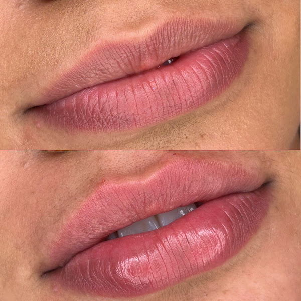 Foto 2 de Dra. Mariza Ducanges