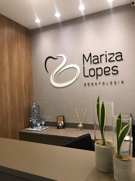 Foto 2 de Dra. Mariza Lopes Odontologia