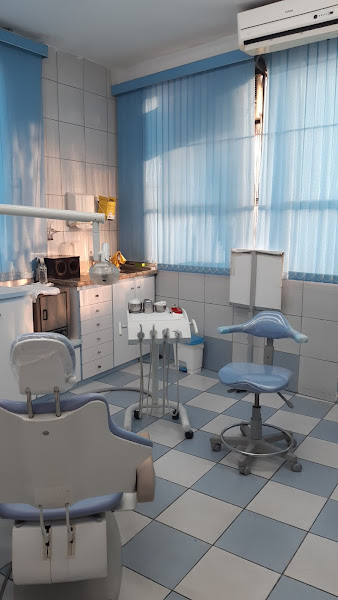 Foto 2 de Dra. Mariza Rodrigues ( cirurgiã dentista)