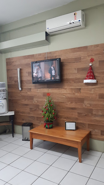 Foto 3 de Dra. Mariza Rodrigues ( cirurgiã dentista)