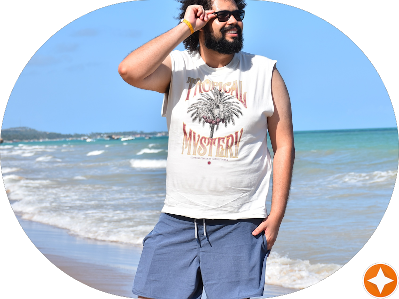 Foto 4 de Dra. Marjore Viana Ortodontia