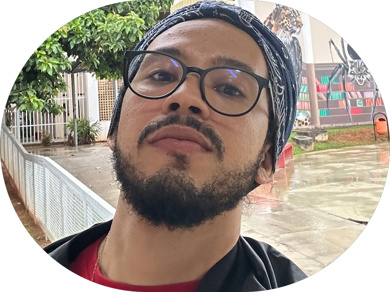 Foto 5 de Dra. Marjore Viana Ortodontia