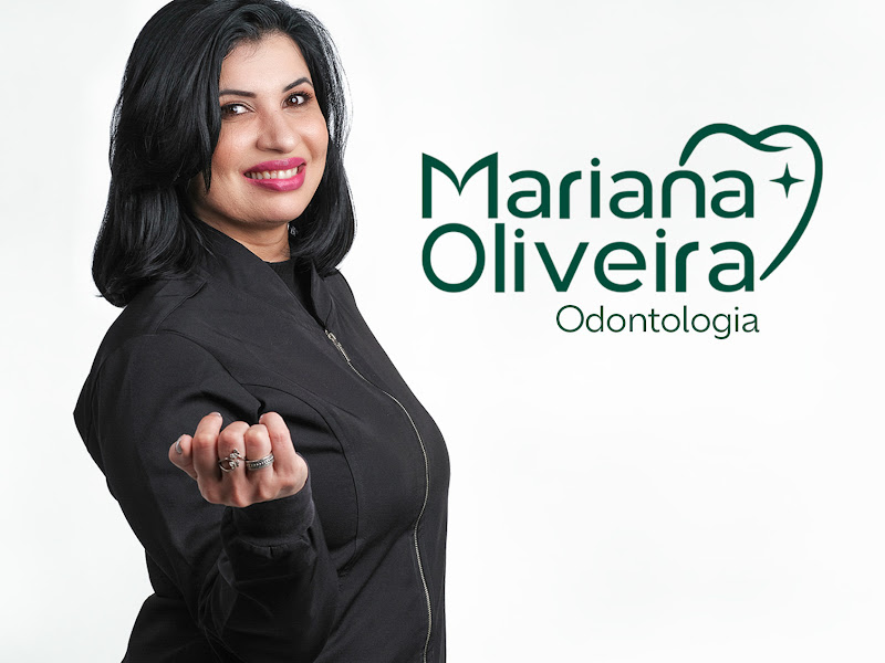 Foto 7 de Dra. Marjore Viana Ortodontia