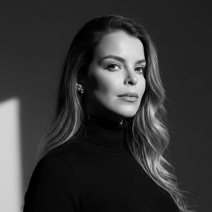 Foto 2 de Dra. Marjorie Chalub Lauar - Harmonização Facial em Belo Horizonte - MG