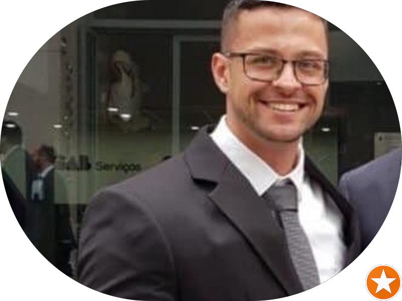 Foto 2 de Dra Marjorie Medina Rech