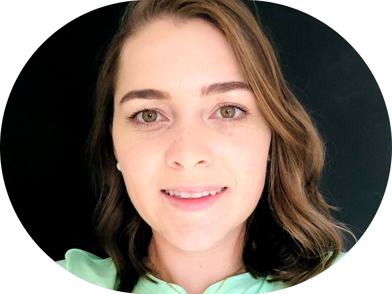 Foto 3 de Dra Marjorie Medina Rech