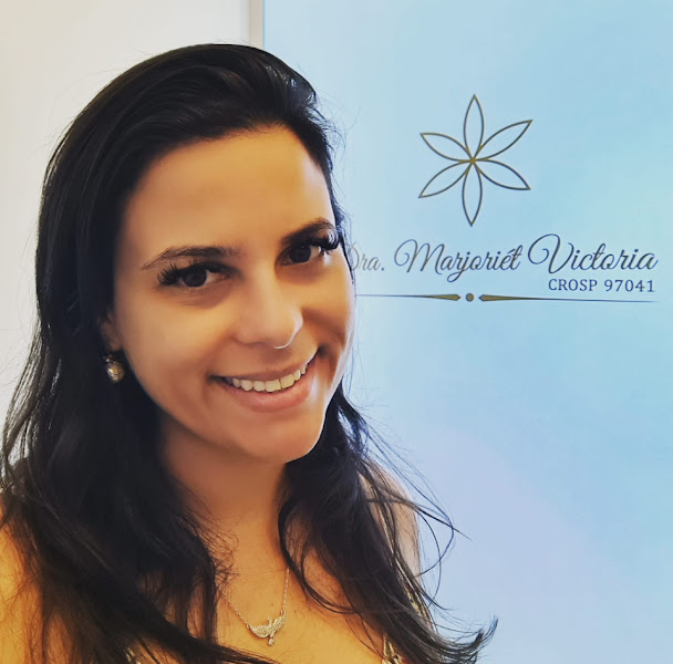 Foto 2 de Dra. Marjoriet Victoria | Dentista em Santana, dentista próximo ao metro Santana SP