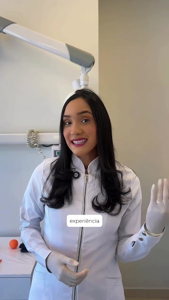 Foto 3 de Dra. Marjory Farias