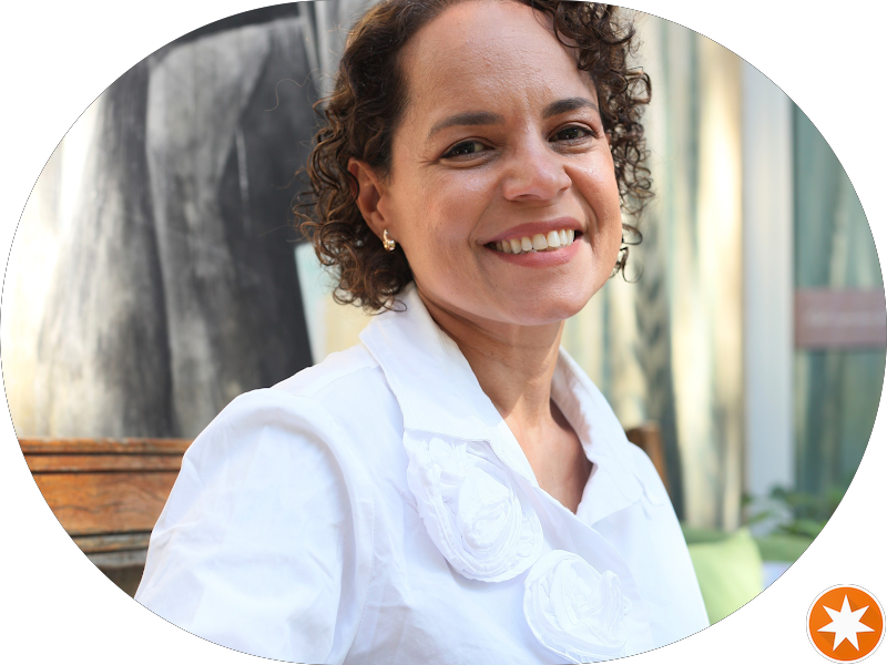 Foto 5 de Dra Marla Ferreira -Ferrer Clinique - Dentista em Vitória - Botox - Ortodontista - Harmonização Facial - Preenchimento Facial