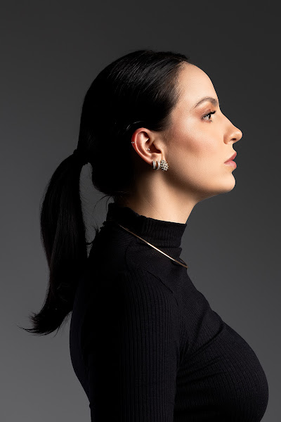 Foto 2 de Dra. Marla Grosskopf / Harmonização Orofacial Avançada