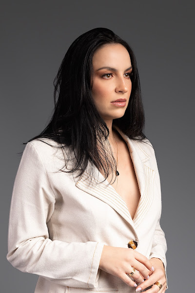 Foto 3 de Dra. Marla Grosskopf / Harmonização Orofacial Avançada