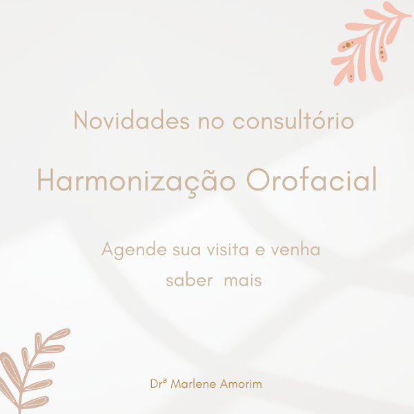 Foto 2 de Dra. Marlene Amorim (Dentista) - Endodontista e Clínica geral