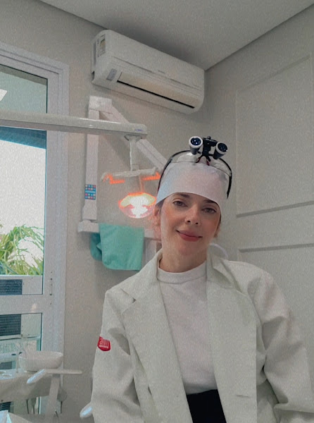 Foto 2 de Dra. Marli Mendes Odontologia Estética