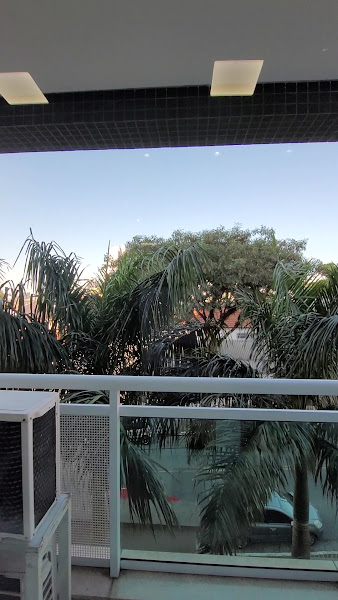 Foto 3 de Dra. Marli Mendes Odontologia Estética