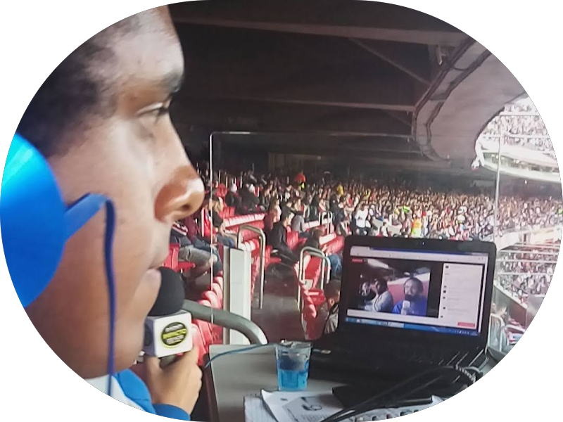 Foto 5 de Dra. Marli Mendes Odontologia Estética