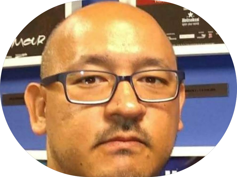 Foto 7 de Dra. Marli Mendes Odontologia Estética