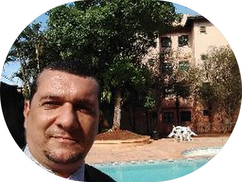 Foto 4 de Dra Marli Queiroz | Dentista em Ribeirão Preto | Sorriso Feliz Clínica Odontológica