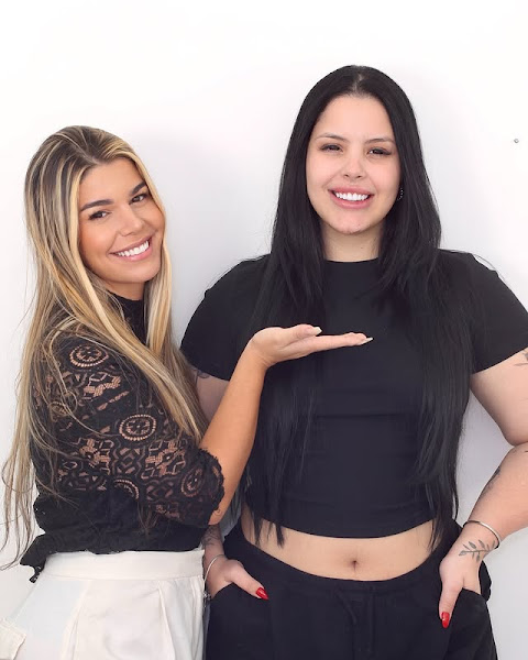 Foto 2 de Dra. Marline