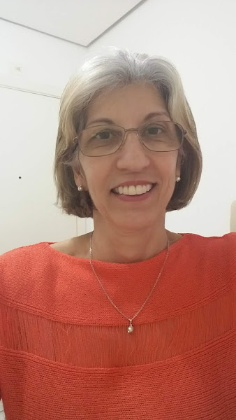 Foto 3 de Dra. Marly S. Rodrigues