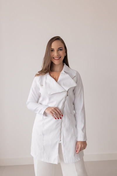 Foto 2 de Dra. Marta Cecília