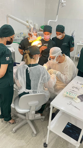 Foto 3 de Dra. Marta Cecília