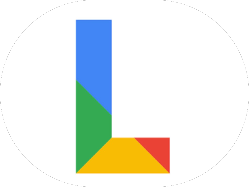 Foto de Dra. Marta F. de Freitas Gonçalves