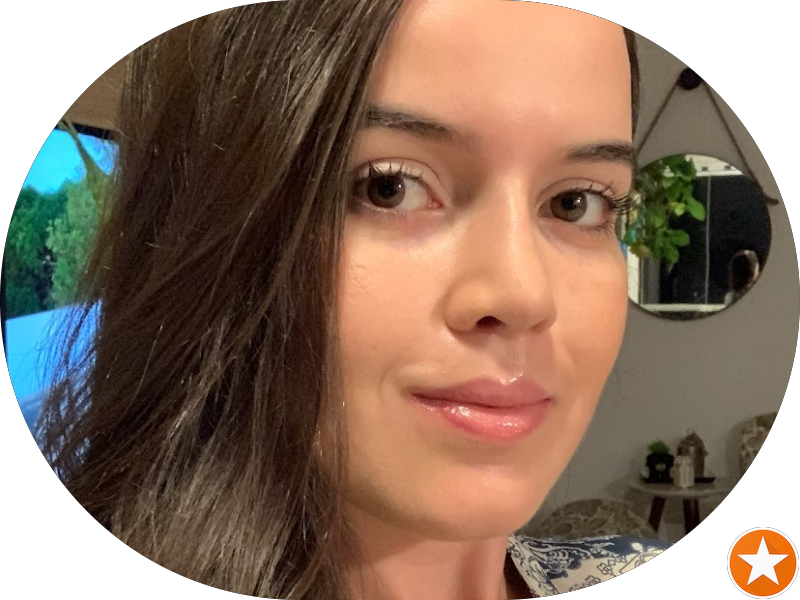 Foto 2 de Dra. Marta F. de Freitas Gonçalves