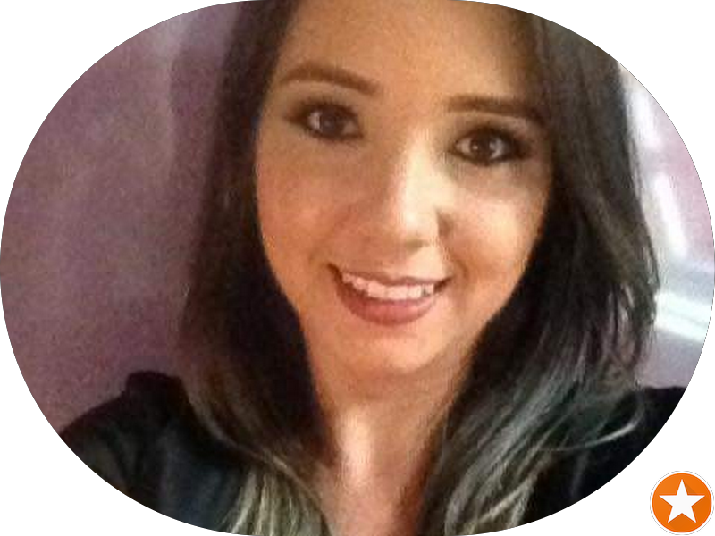 Foto 3 de Dra. Marta F. de Freitas Gonçalves