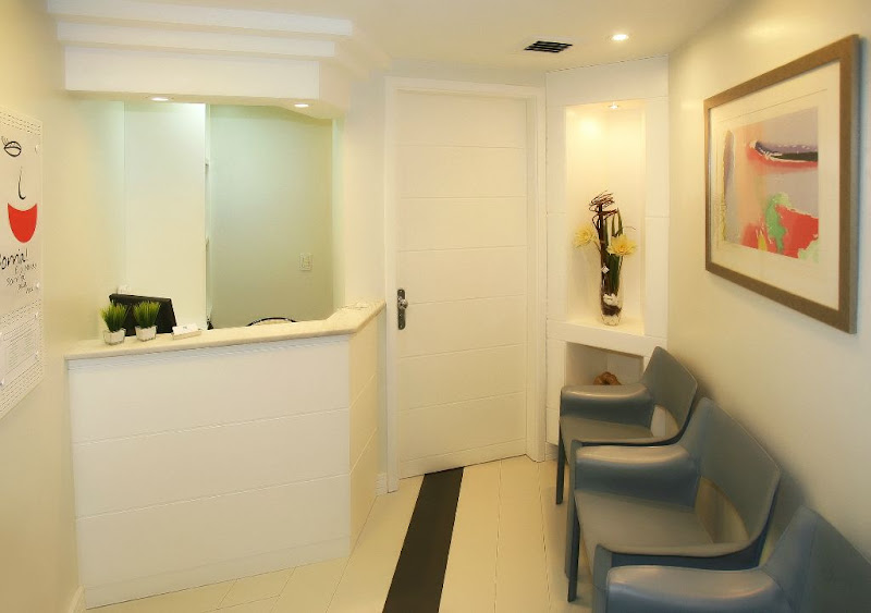 Foto 3 de Dra. Marta Schell Soares