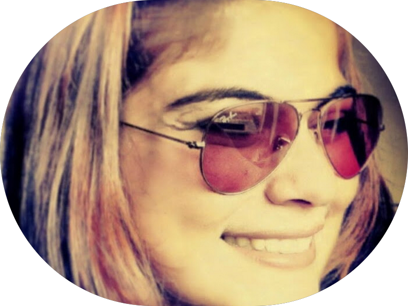 Foto 4 de Dra. Marta Schell Soares